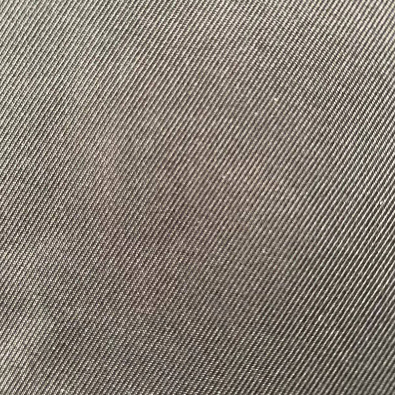 300D Polyester gabardine fabric