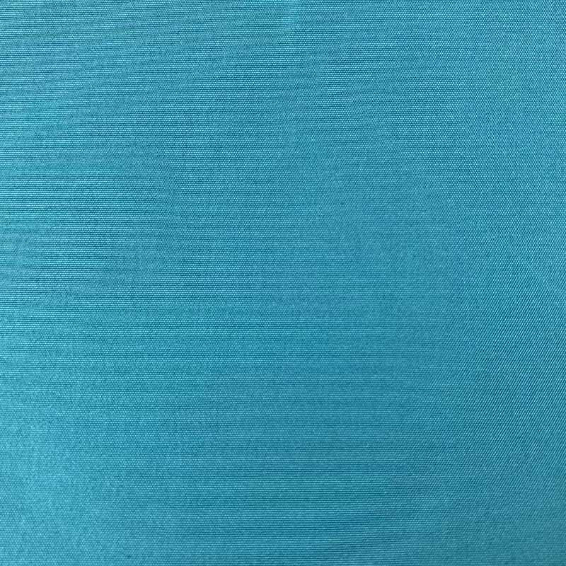 What are the recommended methods for cleaning and maintaining Polyester Oxford Fabric?