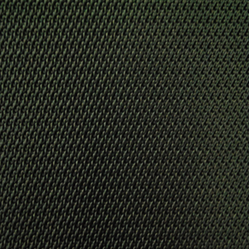 720D Polyester twill fabric 